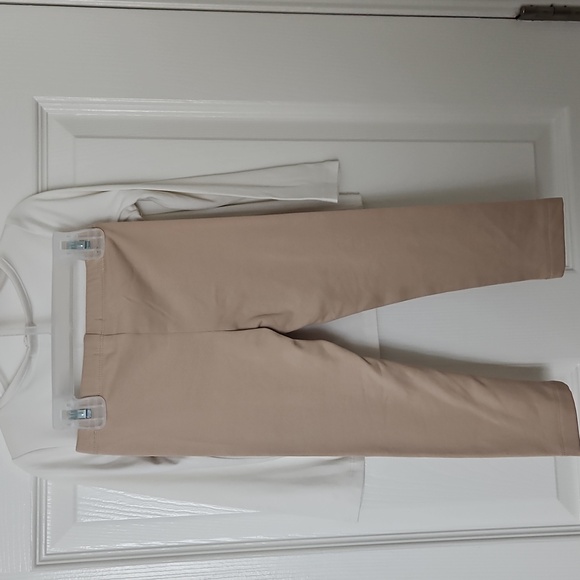 NEW Forever Me Unicorn 4pc Set - Picture 6 of 9